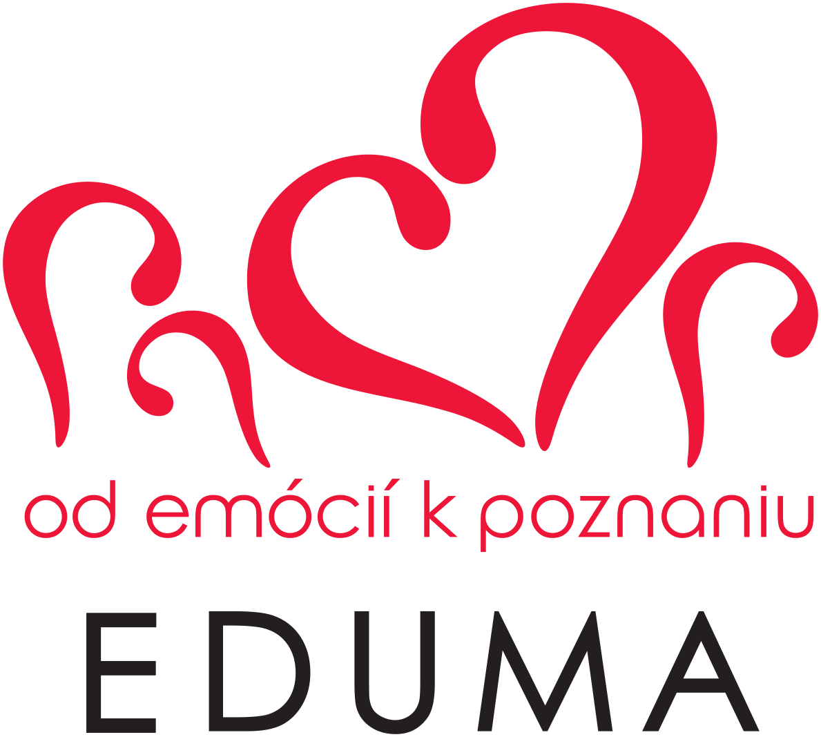 eduma_logo